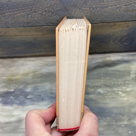 A series of Unfortunate events that end by lemony Snicket first edition - Picture 5 of 9